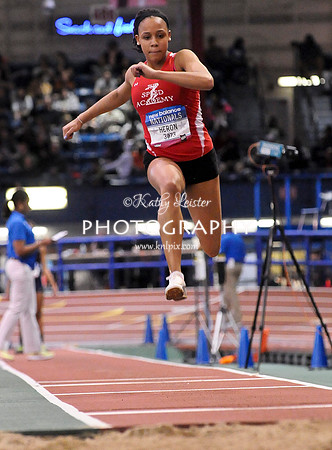 NB2014Nationals-TripleJump-Girls-073