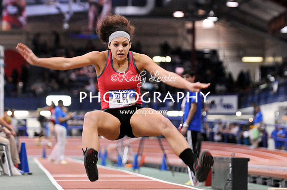NB2014Nationals-TripleJump-Girls-072
