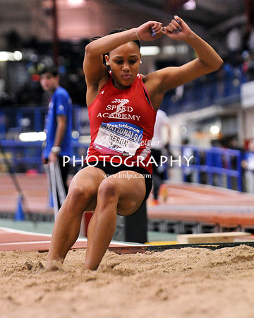 NB2014Nationals-TripleJump-Girls-077
