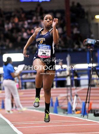 NB2014Nationals-TripleJump-Girls-078