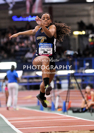 NB2014Nationals-TripleJump-Girls-079