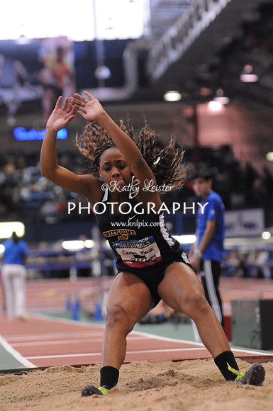 NB2014Nationals-TripleJump-Girls-080