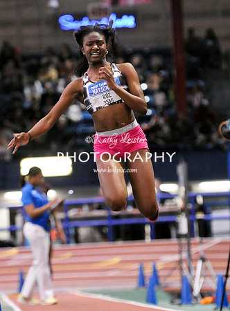 NB2014Nationals-TripleJump-Girls-081
