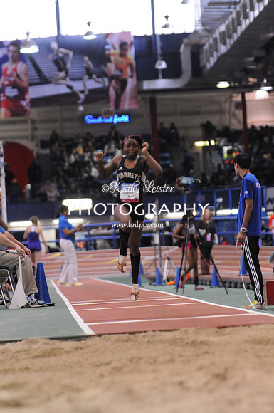 NB2014Nationals-TripleJump-Girls-082