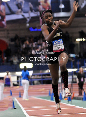 NB2014Nationals-TripleJump-Girls-083