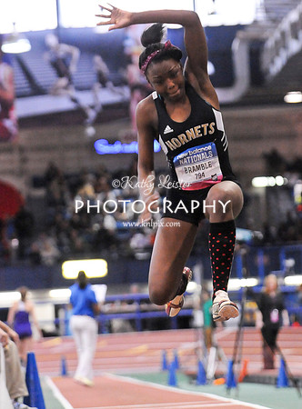 NB2014Nationals-TripleJump-Girls-084