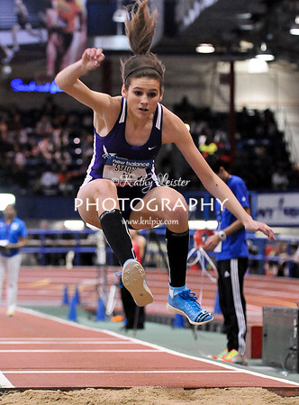 NB2014Nationals-TripleJump-Girls-086