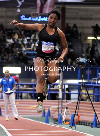 NB2014Nationals-TripleJump-Girls-087