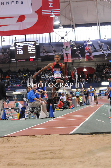 NB2014Nationals-TripleJump-Girls-089