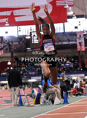 NB2014Nationals-TripleJump-Girls-091