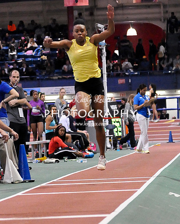 NB2014Nationals-TripleJump-Girls-092