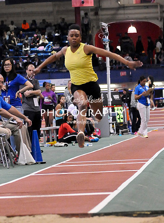 NB2014Nationals-TripleJump-Girls-093