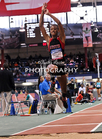 NB2014Nationals-TripleJump-Girls-090