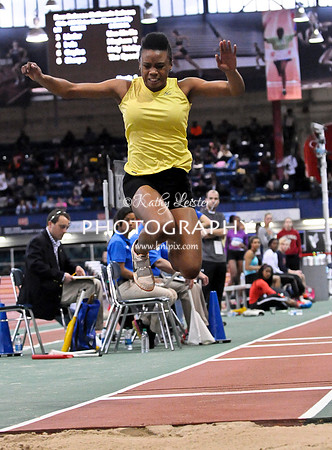 NB2014Nationals-TripleJump-Girls-094