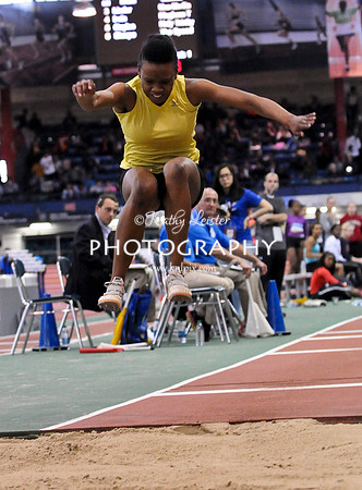 NB2014Nationals-TripleJump-Girls-095