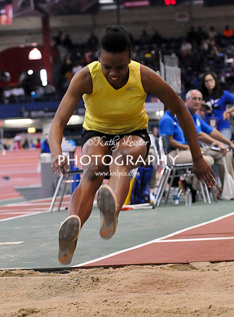 NB2014Nationals-TripleJump-Girls-096