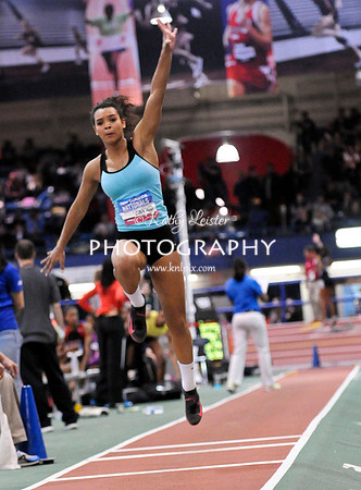 NB2014Nationals-TripleJump-Girls-097