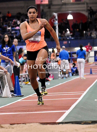 NB2014Nationals-TripleJump-Girls-098