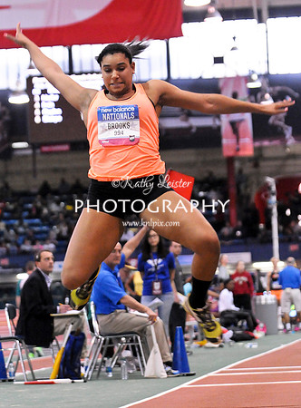 NB2014Nationals-TripleJump-Girls-099