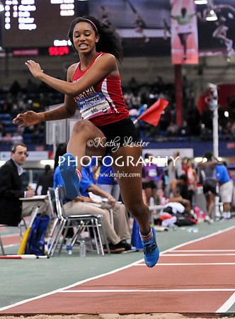 NB2014Nationals-TripleJump-Girls-100