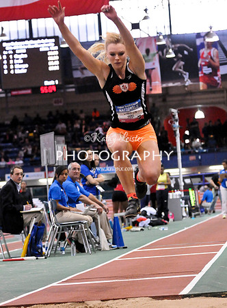 NB2014Nationals-TripleJump-Girls-101