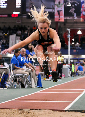 NB2014Nationals-TripleJump-Girls-102