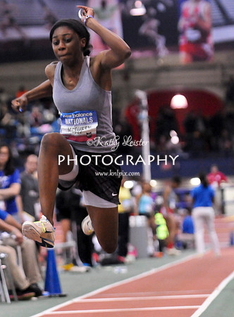 NB2014Nationals-TripleJump-Girls-103
