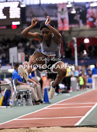 NB2014Nationals-TripleJump-Girls-104