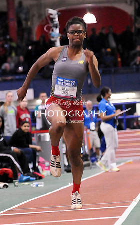NB2014Nationals-TripleJump-Girls-105