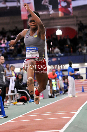 NB2014Nationals-TripleJump-Girls-106
