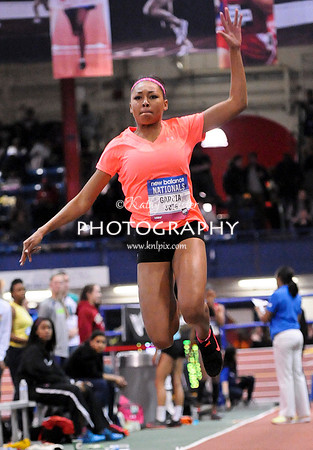 NB2014Nationals-TripleJump-Girls-108