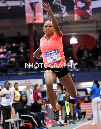 NB2014Nationals-TripleJump-Girls-109