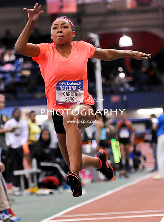 NB2014Nationals-TripleJump-Girls-110