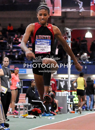 NB2014Nationals-TripleJump-Girls-111