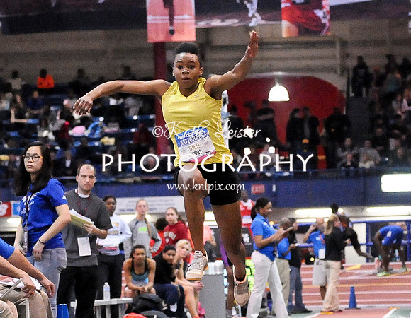 NB2014Nationals-TripleJump-Girls-112