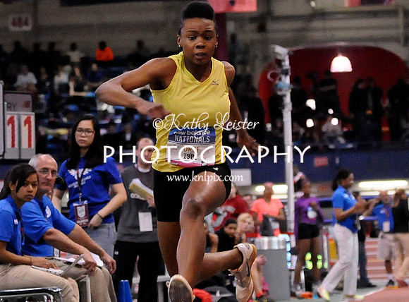 NB2014Nationals-TripleJump-Girls-113