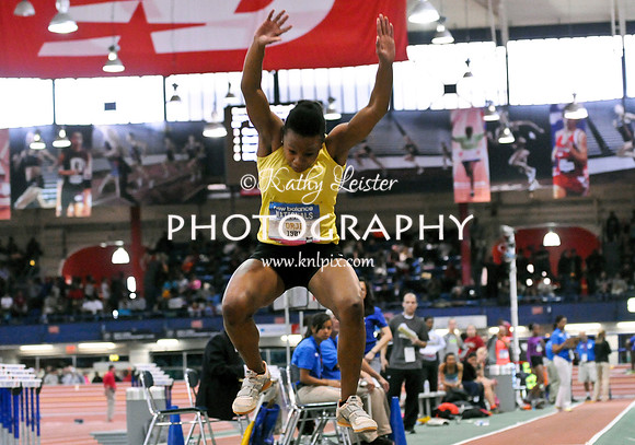 NB2014Nationals-TripleJump-Girls-115