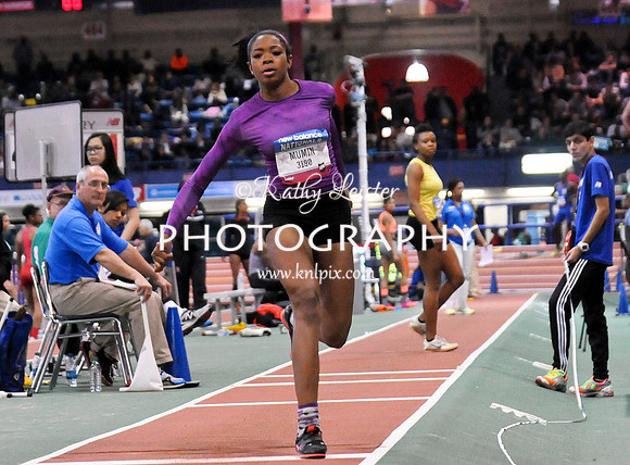NB2014Nationals-TripleJump-Girls-117