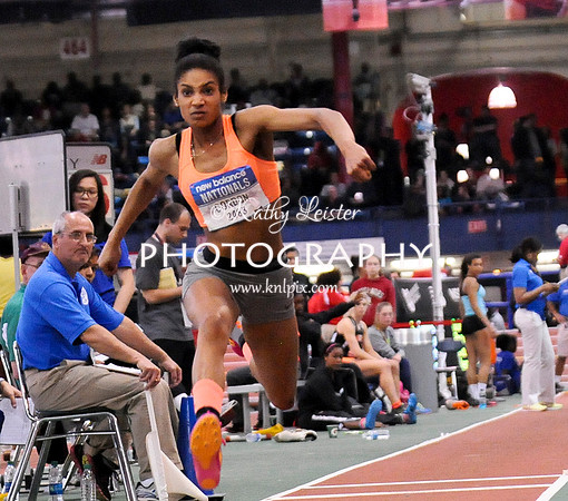 NB2014Nationals-TripleJump-Girls-118