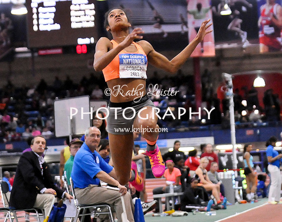 NB2014Nationals-TripleJump-Girls-119