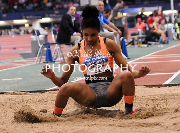 NB2014Nationals-TripleJump-Girls-120