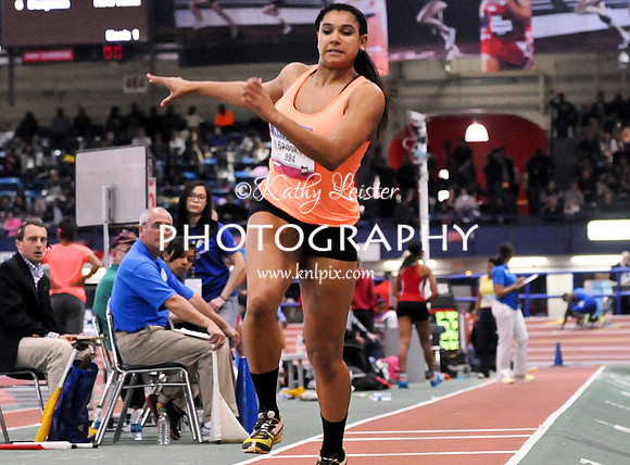 NB2014Nationals-TripleJump-Girls-122