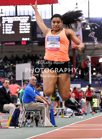 NB2014Nationals-TripleJump-Girls-123
