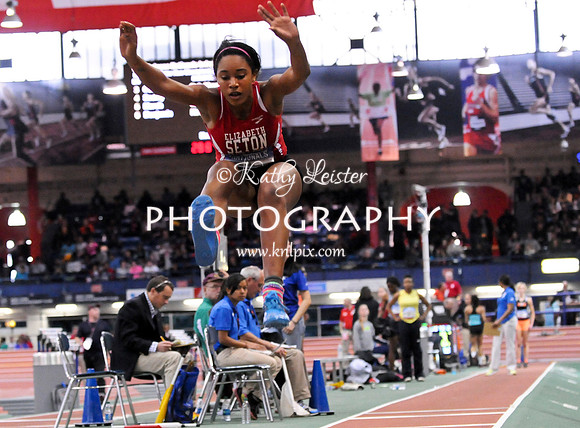 NB2014Nationals-TripleJump-Girls-124