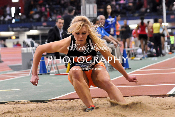 NB2014Nationals-TripleJump-Girls-125