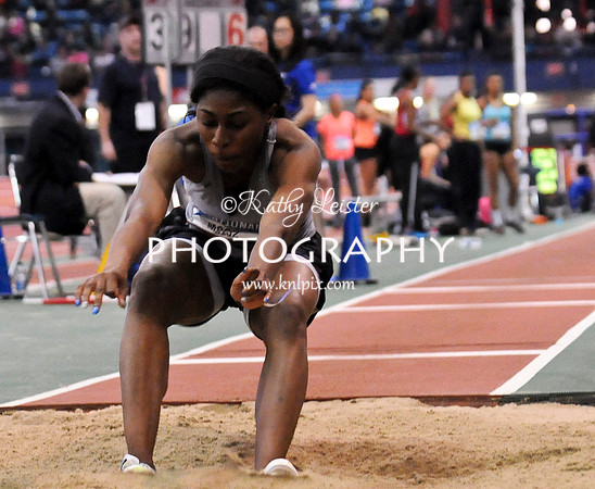 NB2014Nationals-TripleJump-Girls-126