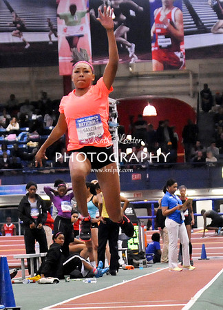 NB2014Nationals-TripleJump-Girls-127