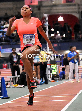 NB2014Nationals-TripleJump-Girls-128
