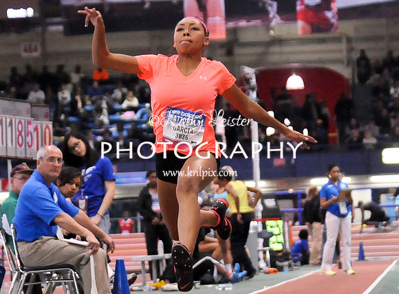 NB2014Nationals-TripleJump-Girls-129
