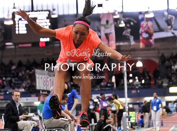 NB2014Nationals-TripleJump-Girls-130